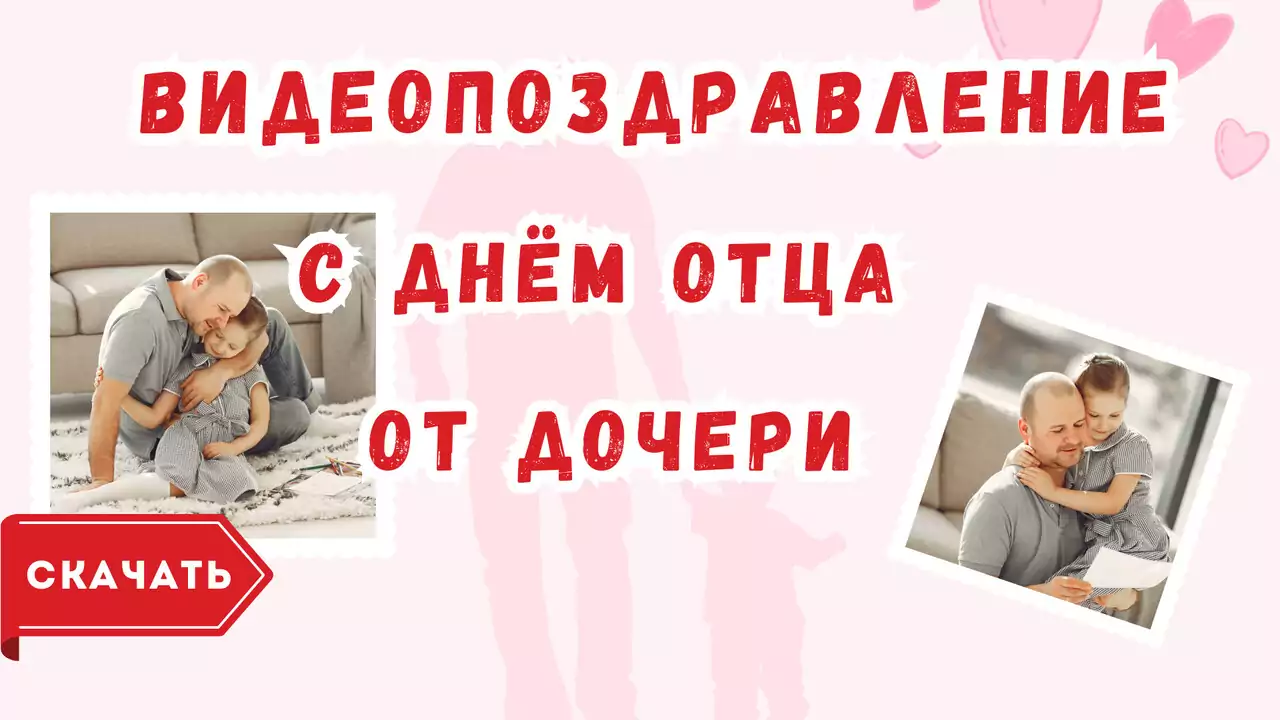 slide-life.ru