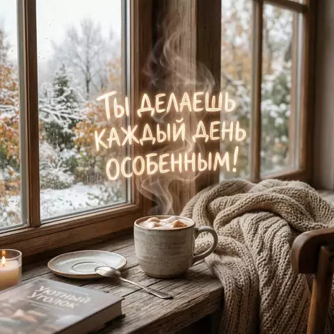Пожелания счастья подруге просто так