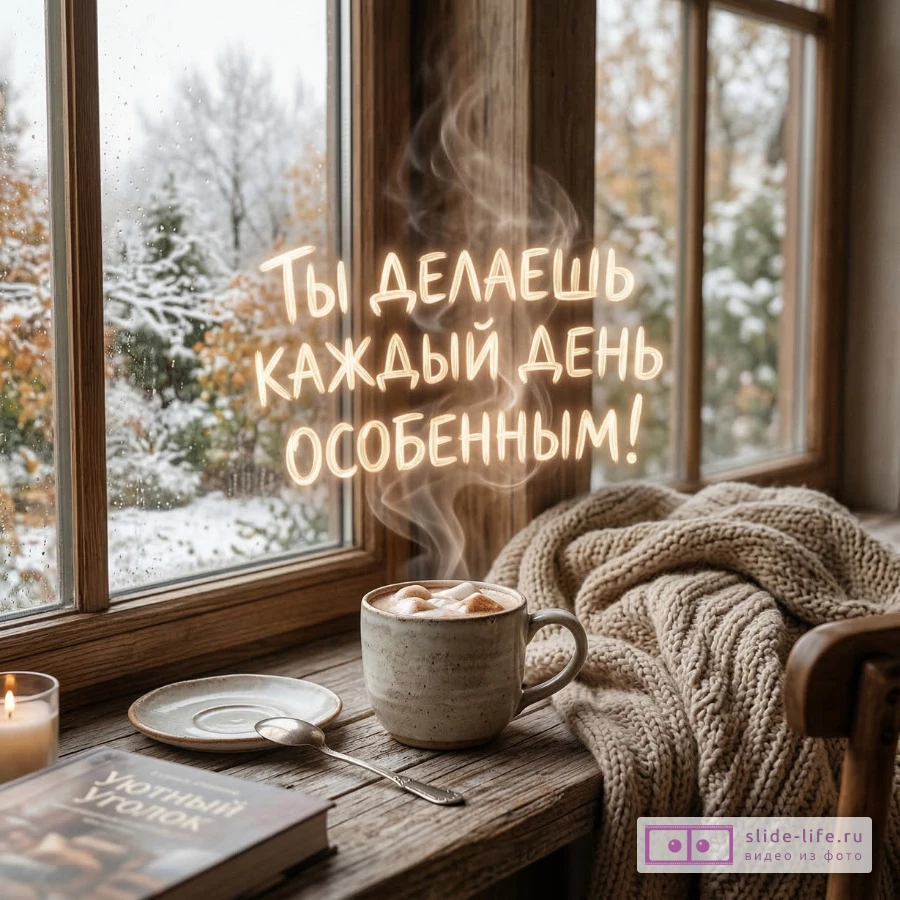 Искренние пожелания радости подруге просто так