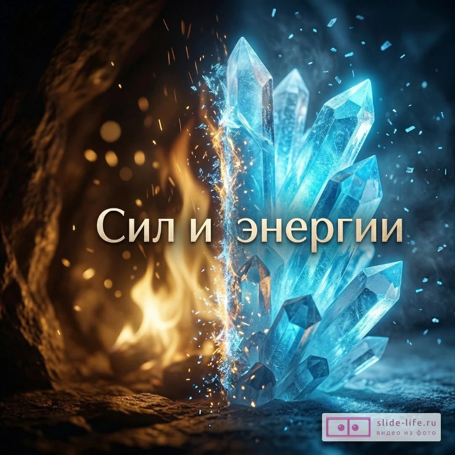 Пожелания мужчине просто так – тёплая открытка