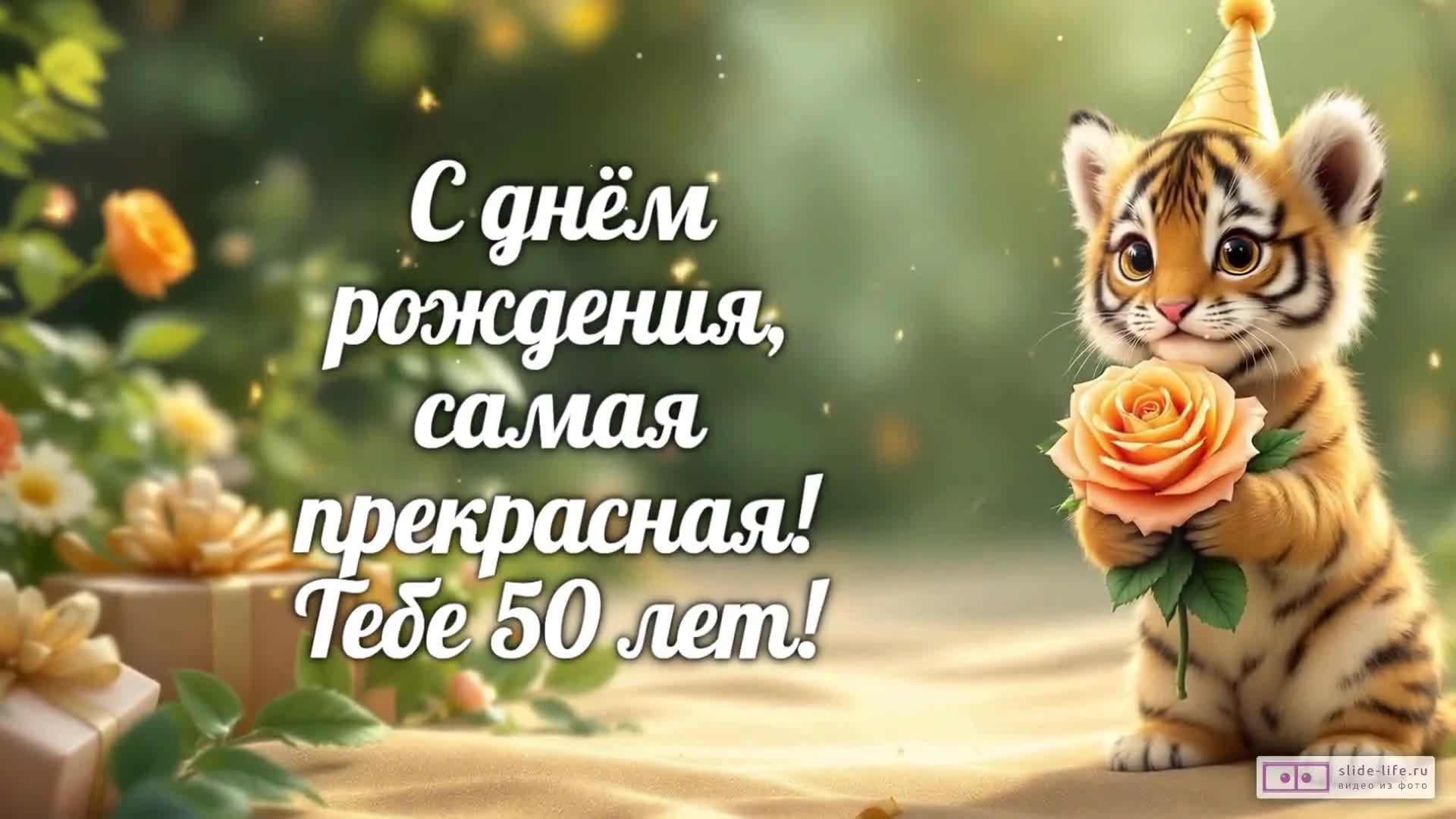 Men birinchi marta jinsiy aloqa qilishdan qorqaman. Men yigitman.