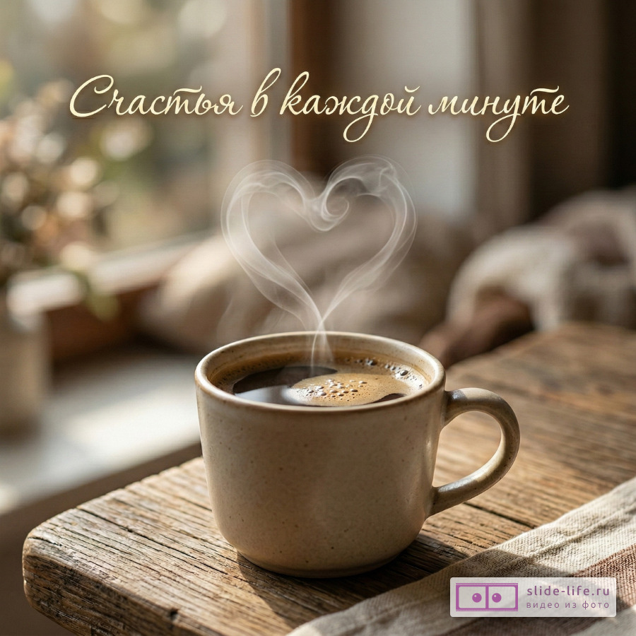 Красивые слова мужчине – открытка для WhatsApp Telegram Max