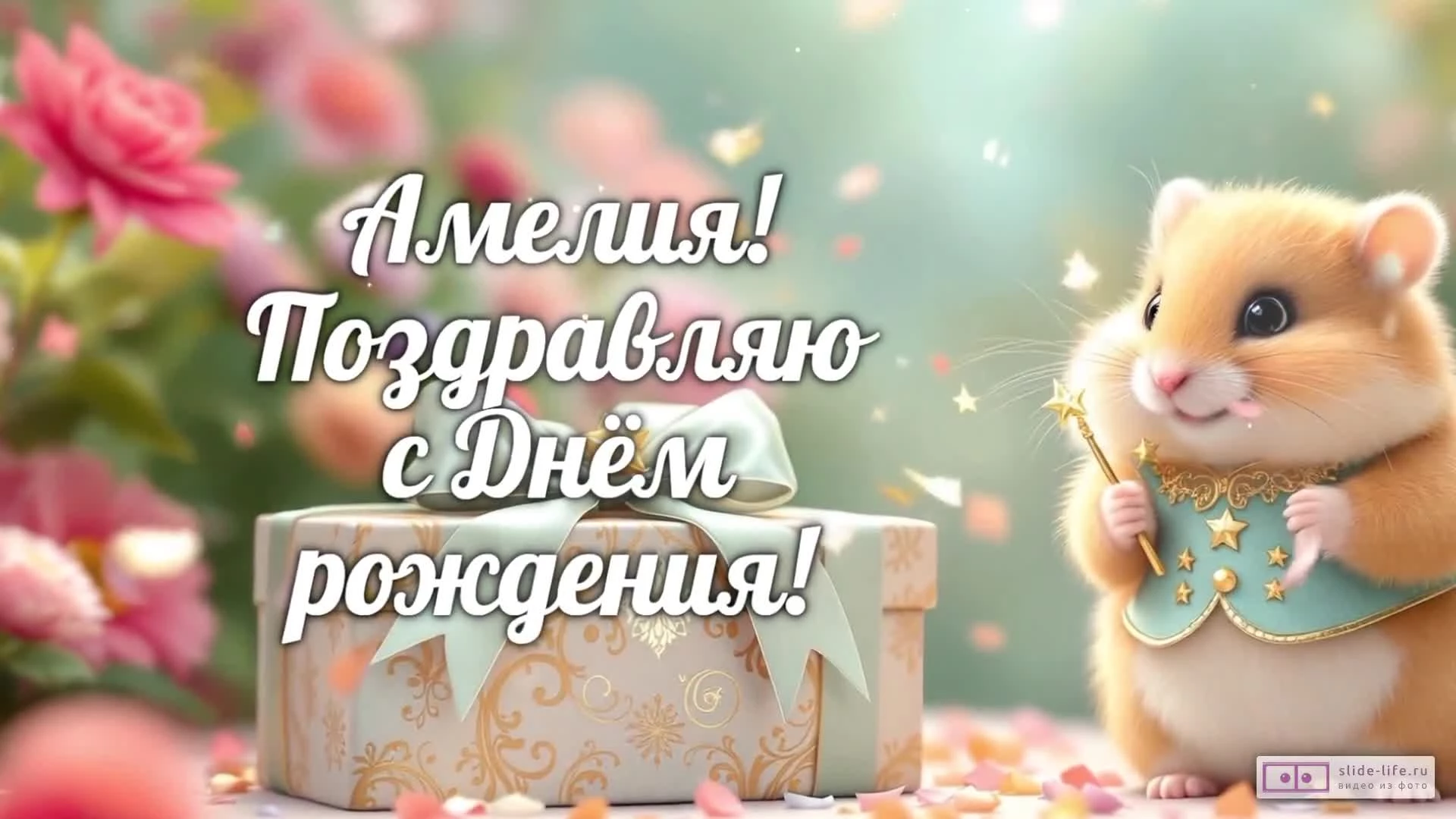 Суға шомылатын сандықтағы жалаңаш жігіттерді бейнелейтін фотошоп үлгілері