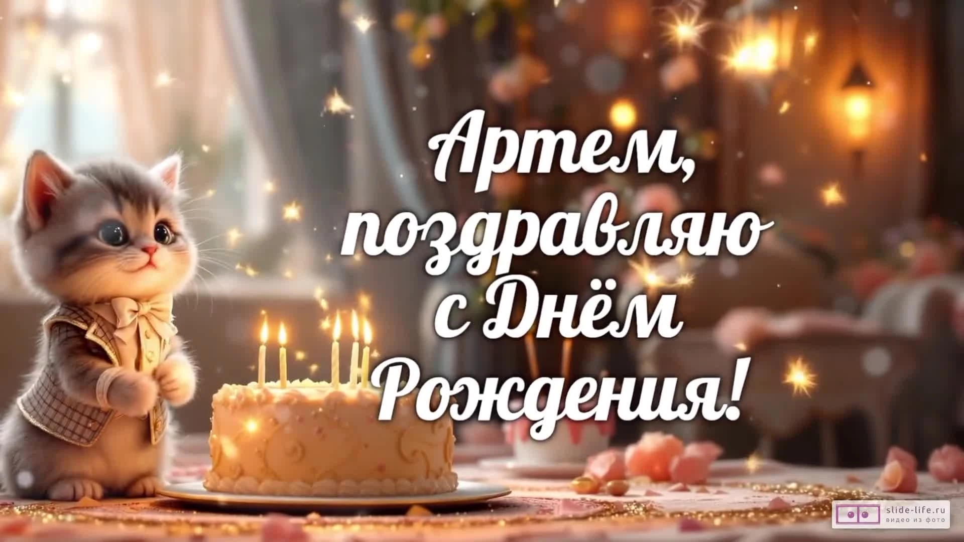 Uy tozalovchi va egasi porno Kompyuterda yashirin kamerada onanizm