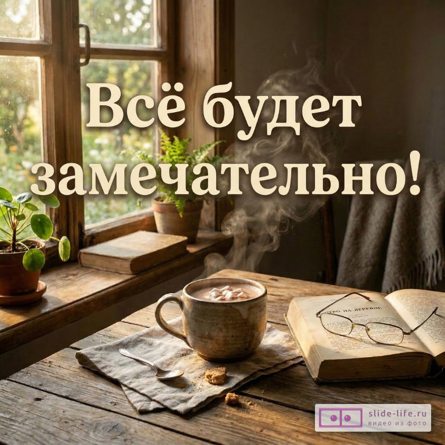 Слова поддержки и тепла для подруги