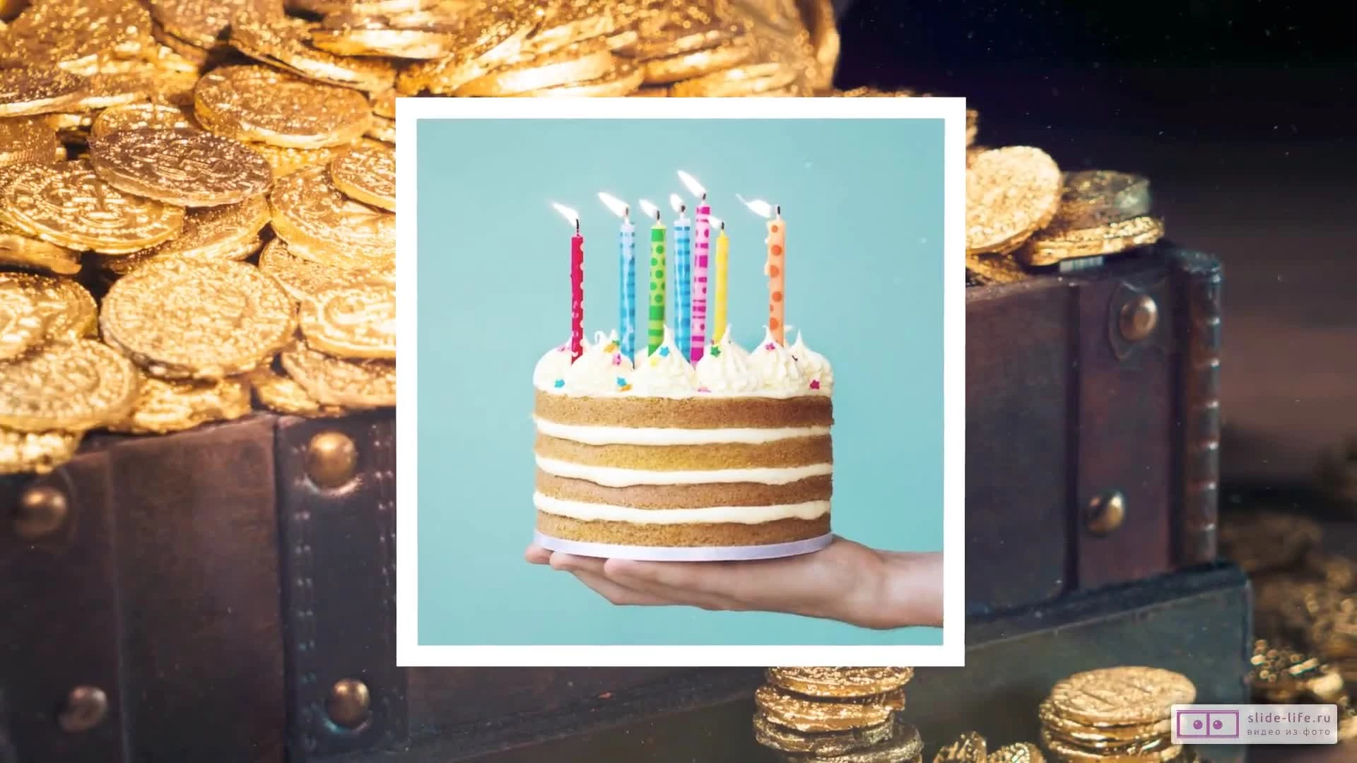Украшение тортов | Как украсить торт на день рождения шоколадом