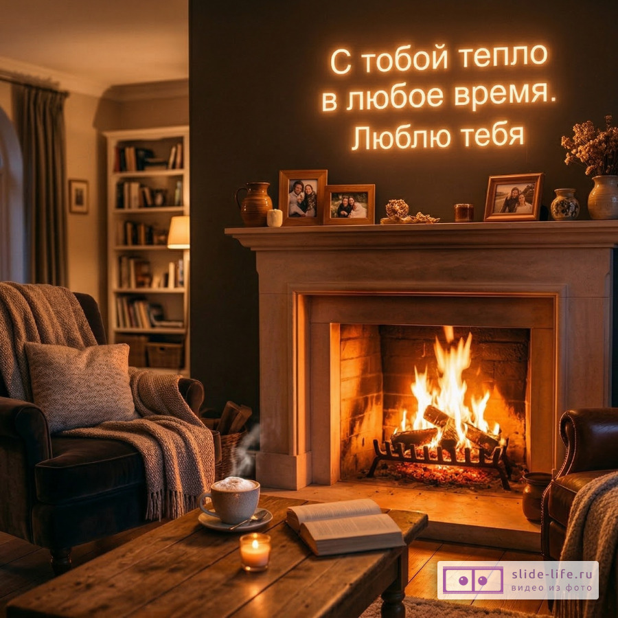 Красивые признания в любви для любимого