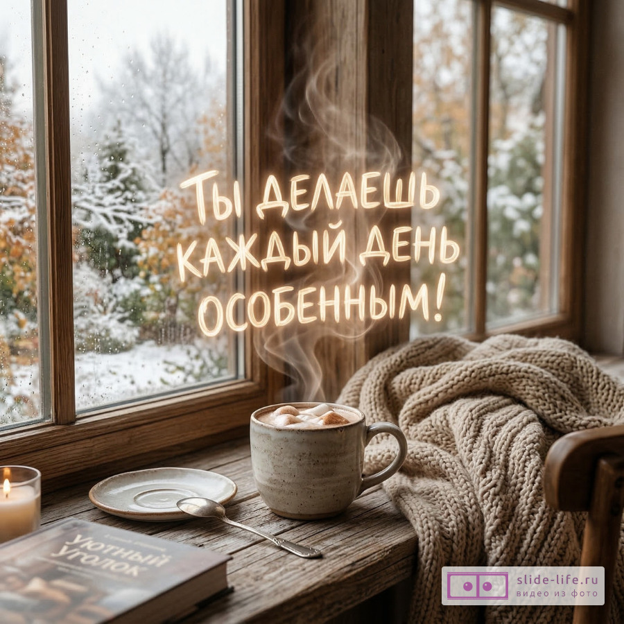 Слова радости для подруги просто так