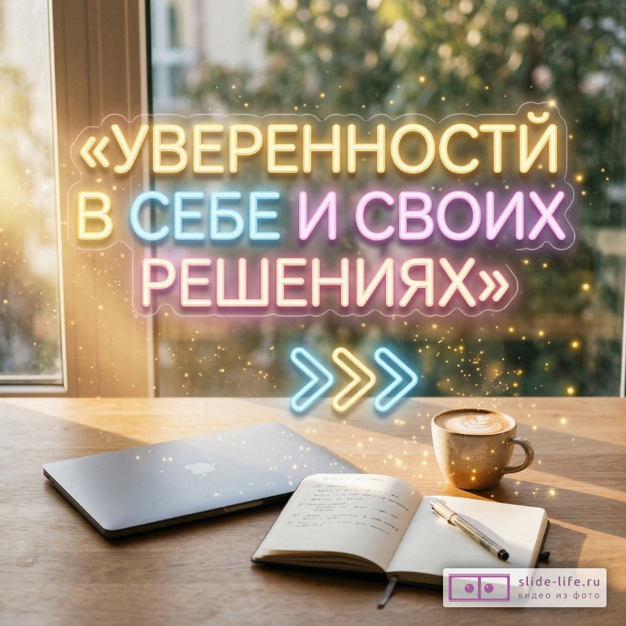 Красивые слова другу для поддержки