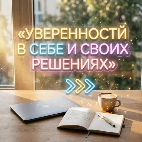 Красивые слова другу для поддержки