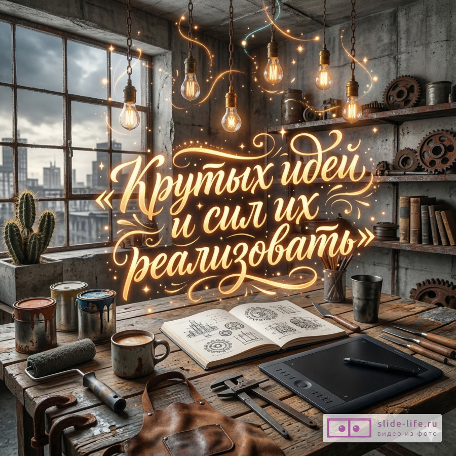 Пожелания лучшему другу просто так