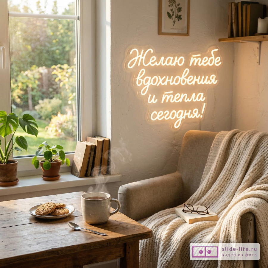 Добрые слова для поднятия настроения подруге